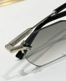 Picture of John Dalia Sunglasses _SKUfw74584738fw